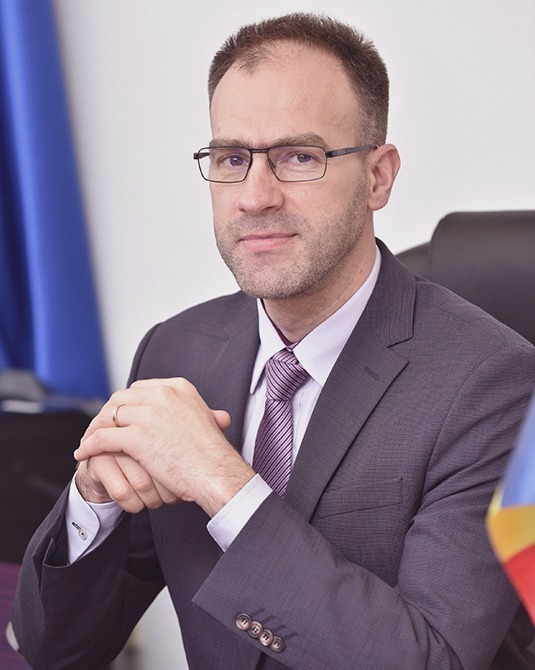 ADR anulează licitația pentru Platforma Națională de Interoperabilitate, suspiciuni de blocaj juridic