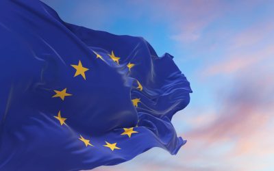 Libertatea ne garantează libertatea de a călători, învăța și munci, dar… ce preț plătim?