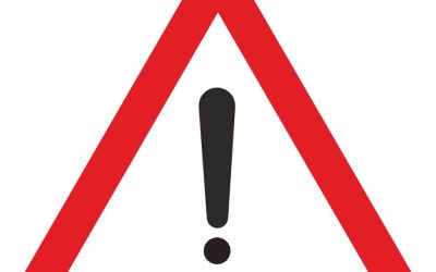 Restricții pe A0, timp de o săptămână: Trafic îngreunat pe centura Bucureștiului