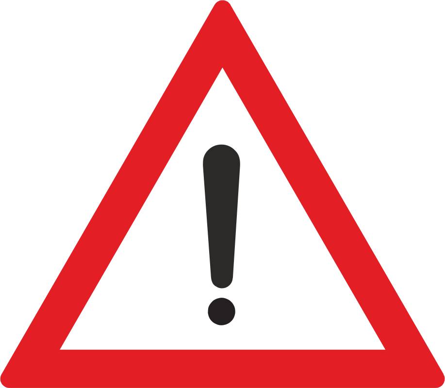 Restricții pe A0, timp de o săptămână: Trafic îngreunat pe centura Bucureștiului