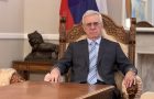 Ambasada Rusiei, amenințări după închiderea Consulatului de la Constanța