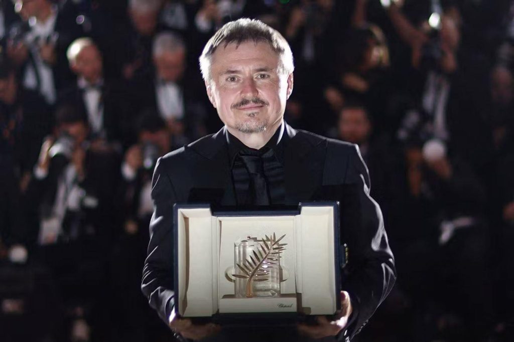 Ce presupune să construiești un imperiu, ca Donald Trump? Drumul e lung