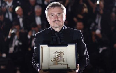 Ce presupune să construiești un imperiu, ca Donald Trump? Drumul e lung