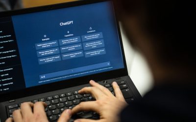 Țară din Europa face un pas ULUITOR: ChatGPT Plus GRATIS pentru toți cetățenii