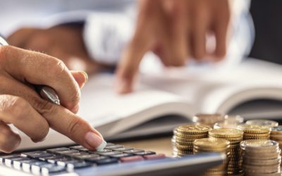 ANAF anunță noi reguli pentru distribuirea dividendelor și acordarea de împrumuturi. Ce se schimbă pentru societățile comerciale