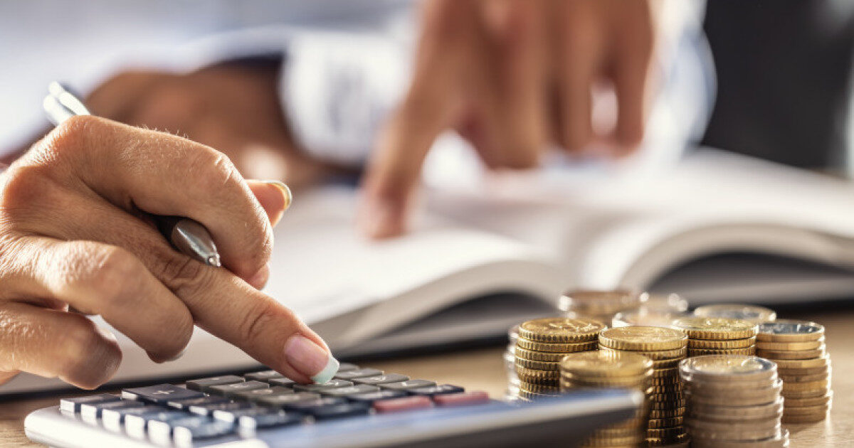 ANAF anunță noi reguli pentru distribuirea dividendelor și acordarea de împrumuturi. Ce se schimbă pentru societățile comerciale