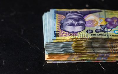 Finanțare record: 200 milioane EUR pentru startup-uri și IMM-uri tech din România