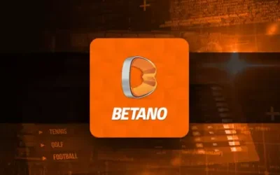 Betano, sponsor regional pentru echipa ARGENTINEI: Afacerea se extinde