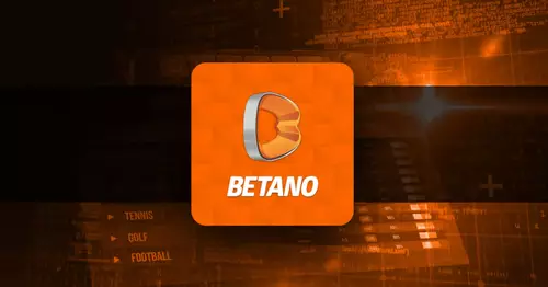 Betano, sponsor regional pentru echipa ARGENTINEI: Afacerea se extinde