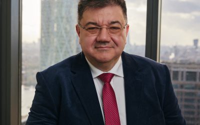 Tensiuni globale: Conflictul cu Iranul zguduie piețele mondiale