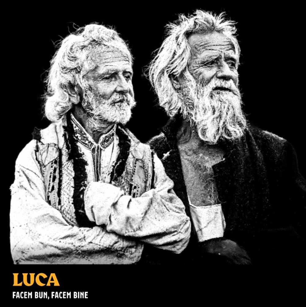 LUCA străbate granițele: 200 de locații în România și Polonia