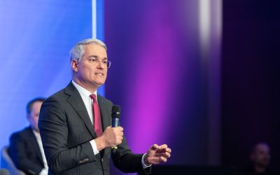 Pîslaru, despre salariu: „Soția mă întreține, greu de crezut!”