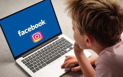 Facebook, Instagram și WhatsApp introduc abonamente Plus