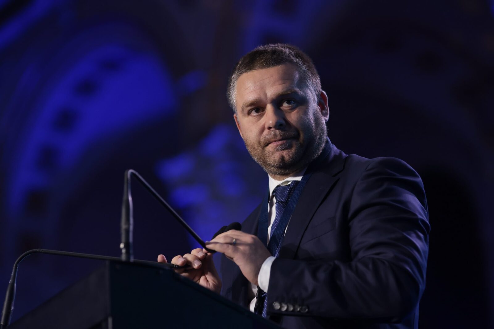 Ciucu despre „trădare” în PNL: „Mulți au crezut că ne-am pierdut sufletul”