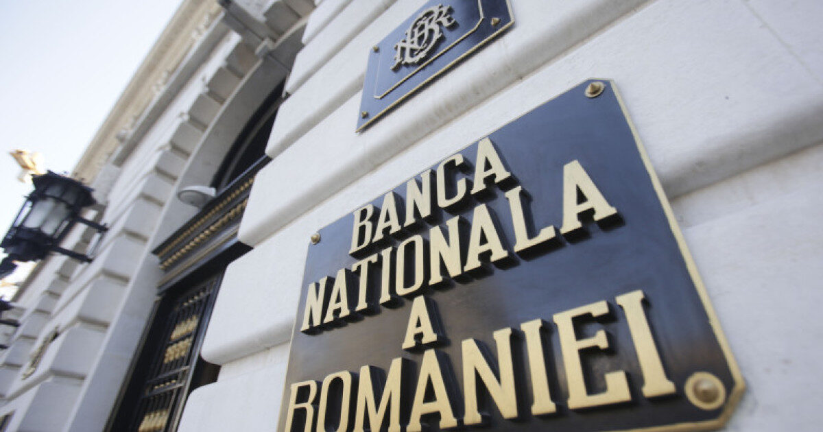 Datoria externă a României, explozie de peste 3 miliarde euro în 2026, anunță BNR