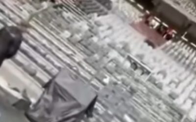 MAI, în anchetă privind „dezastrul ucrainean” la București: Adevărul ieșește la iveală