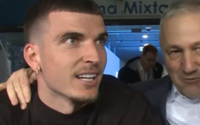 Rotaru a vorbit! Valentin Mihăilă, decizia finală privind revenirea la Craiova