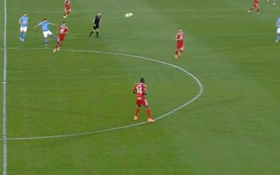 Live Video&Score | FC Voluntari
