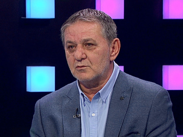 Lăcătuș, verdict dur pentru fotbalistul de 3,2 milioane €: „Nu merita convocarea!”