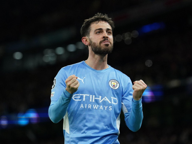 Bernardo Silva, decis: Transferul se face. Răsturnare de situație