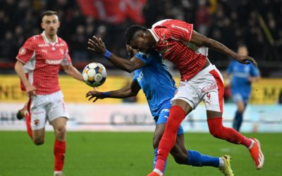 CraioVEI – Dinamo, duel incendiar! Oltenii vor locul 1, ”Haita” vrea podiumul
