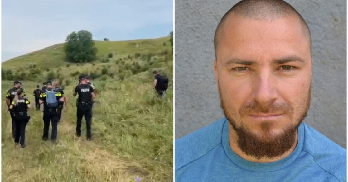 Emil Gânj, condamnat la închisoare pe viață după crimă șocantă