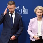 UE deblochează miliarde de euro pentru Ungaria: Orban, pe val?