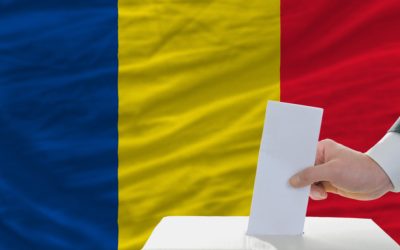 CURS: Majoritatea românilor vor anticipate. Ce spun sondajele despre viitorul României