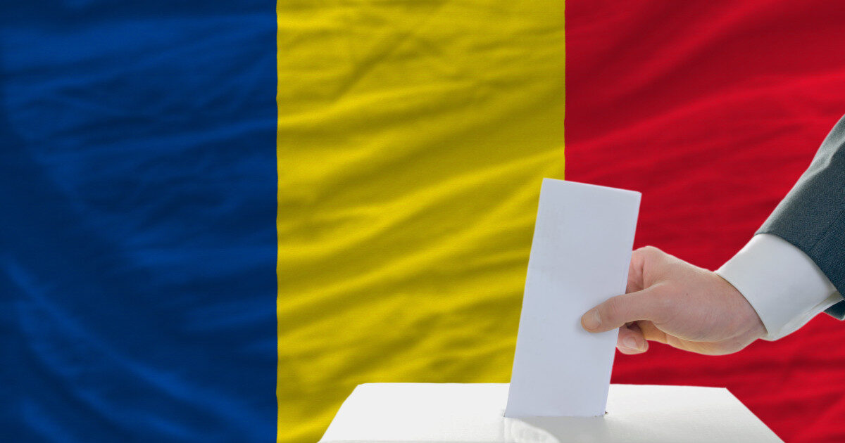 CURS: Majoritatea românilor vor anticipate. Ce spun sondajele despre viitorul României