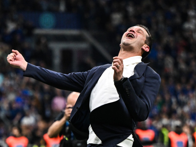 Chivu, noul „Principe” al lui Inter! Gazzetta anunță transferul, după titlu