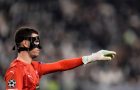 ”U” Cluj dă lovitura: Portar de Champions League, transfer spectaculos!