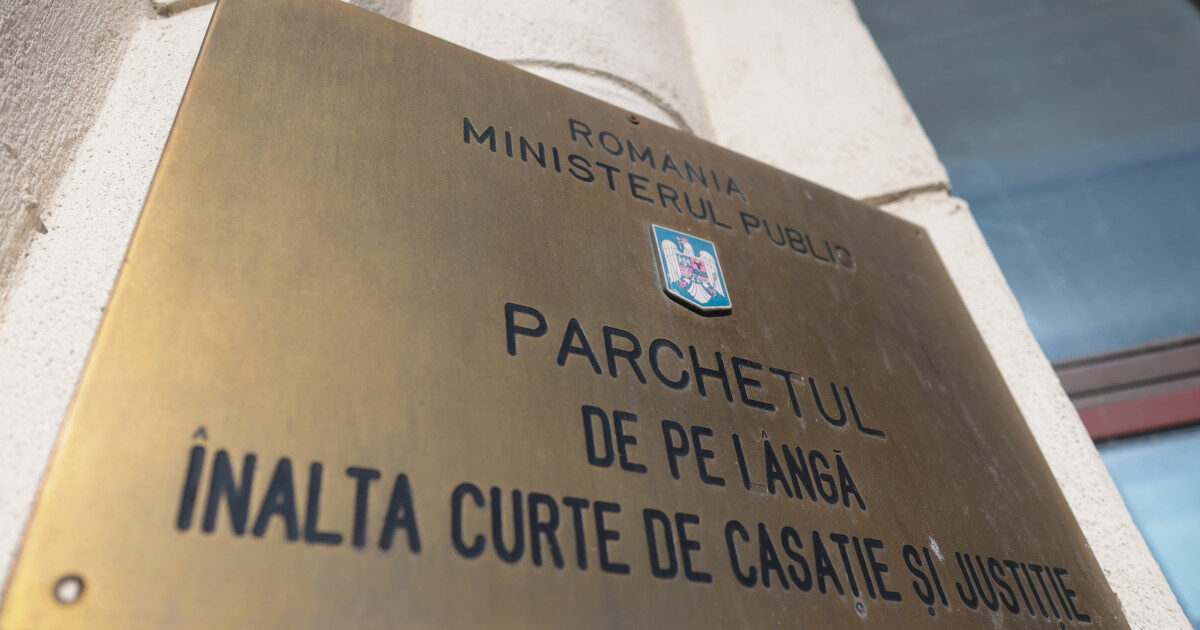 Bani CASH la fostul procuror Ștefan: Peste 100.000 de euro găsiți. Reacția avocatului lui Niță