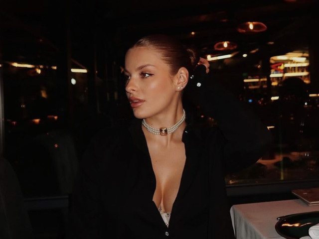 Antonia, despre zvonurile cu Bîrligea: „Nu toate sunt Georgina, cu viață perfectă”