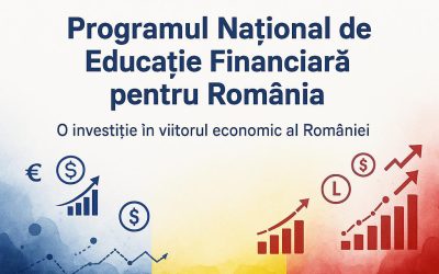 Risc de credit: Cum îți poate afecta viața un împrumut