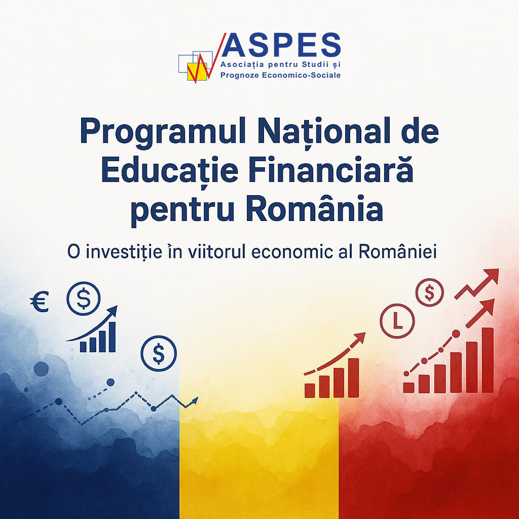 Risc de credit: Cum îți poate afecta viața un împrumut