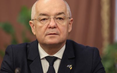 Ce va face PNL dacă Nicușor Dan propune un premier tehnocrat. Emil Boc: „Lucrurile sunt foarte clare”