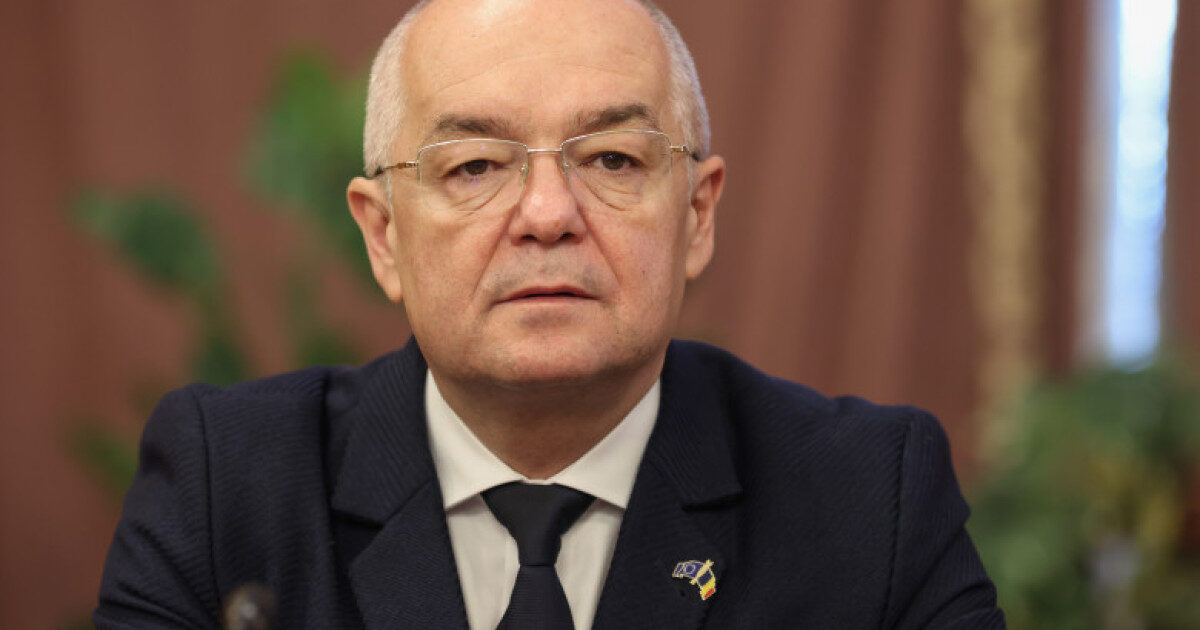 Ce va face PNL dacă Nicușor Dan propune un premier tehnocrat. Emil Boc: „Lucrurile sunt foarte clare”