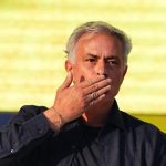 Mourinho a semnat! Mutare-șoc pe piața fotbalului: Unde va antrena Jose