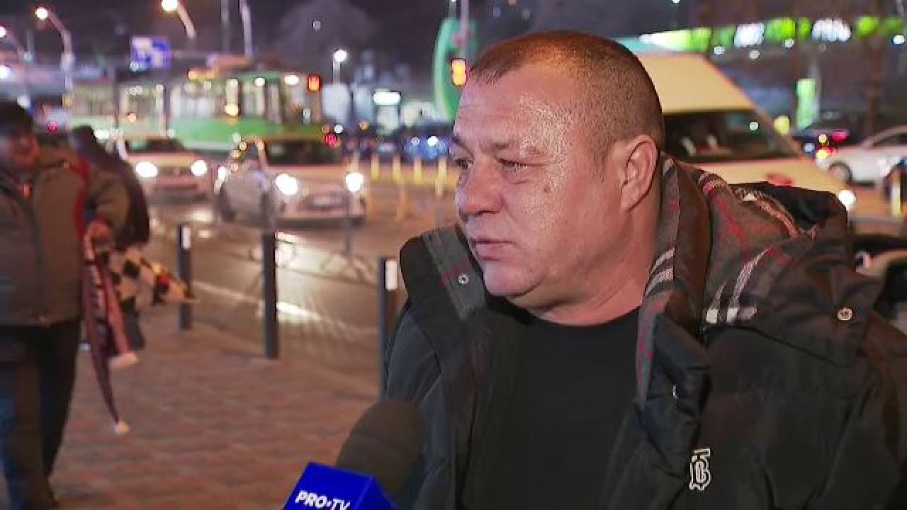 Afară de la FCSB! Sabin Ilie și Aliuță îi vor OUT și îi transmit un mesaj dur lui Becali