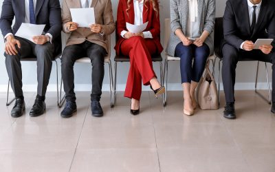 Tinerii din România, fără șanse: 29% șomaj în rândul generației actuale
