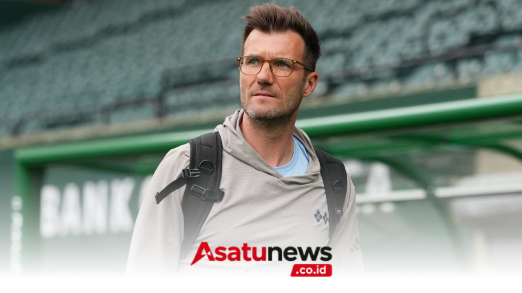 Sporting Kansas City vizează victoriile consecutive înaintea duelului cu Austin FC