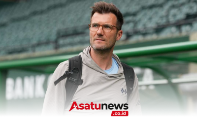 Sporting Kansas City vizează victoriile consecutive înaintea duelului cu Austin FC