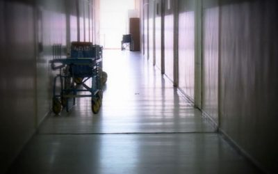 Măsuri drastice după suspiciunea de hantaviroză: pacientul, în siguranță?