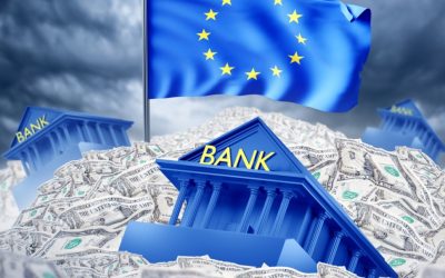 Zona Euro, țintă strategică pentru România: BNR recunoaște pașii lungi