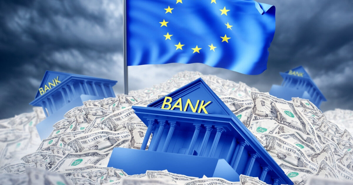 Zona Euro, țintă strategică pentru România: BNR recunoaște pașii lungi