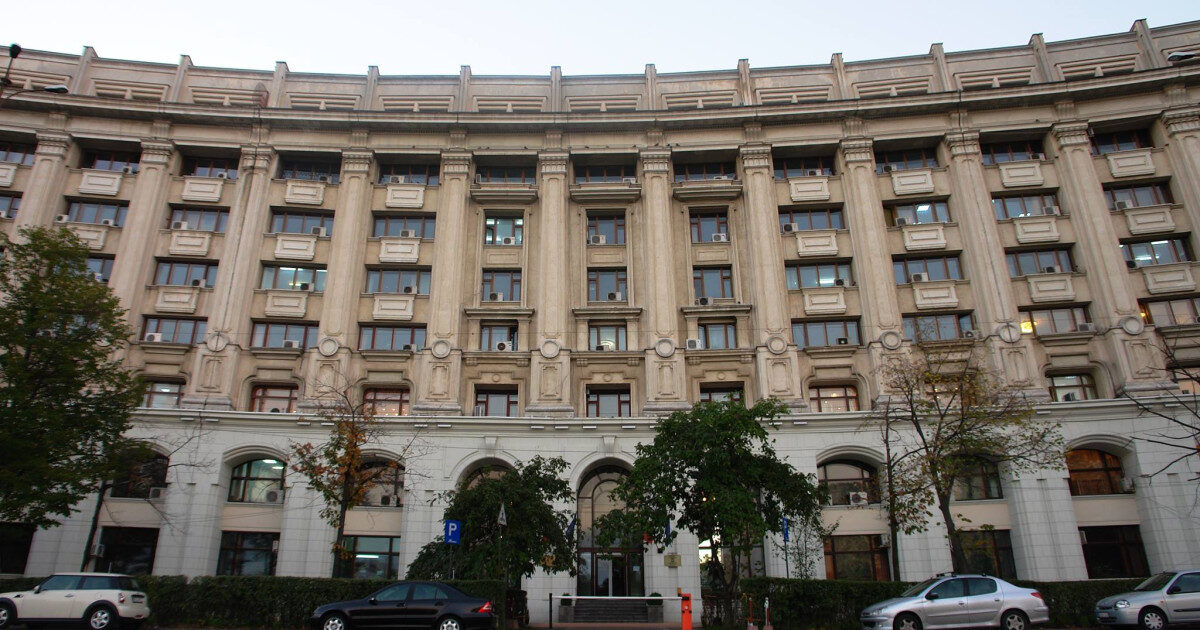 Achiziție masivă: Ministerul Public securizează mailurile cu fonduri PNRR