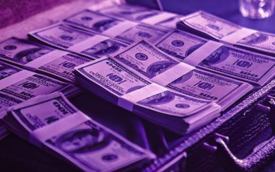 O vară de vis: 50.000$ pentru o lună de muncă în străinătate