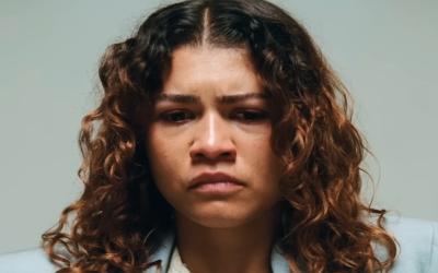 Levinson spulberă secretele morții brutale din „Euphoria”