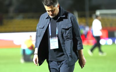 Contractul s-a TERMINAT. Donald Trump: „Jucăm degeaba, nu mai sunt bani!”