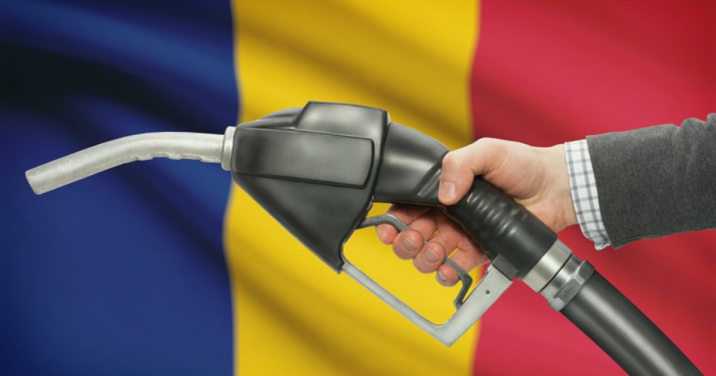 Benzina și motorina, tot sus: Cât plătești azi la pompă în România
